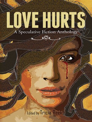 cover image of Love Hurts